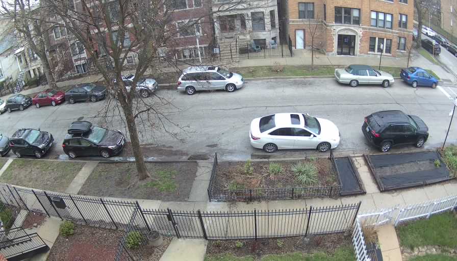 Reolink Camera One_00_Reolink Home Hub One_20260410074227.jpg